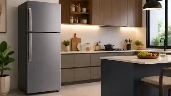 Editorial independence is core to our work. Some links may earn us a commission, without influencing our opinions.<h4>I’ve covered home appliances for