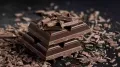 Dark chocolate has long been seen as an indulgent treat. However, emerging research suggests that when consumed in moderation, it may offer several health