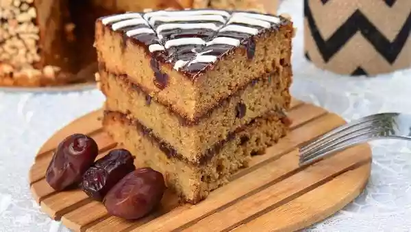 Living in polluted cities puts pressure on the body in ways people do not always notice right away. Dirty air increases oxidative stress