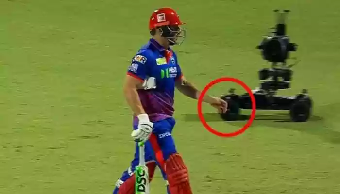 Why did David Miller refuse a single vs GT? Gavaskar and Pietersen explain DC’s 1-run IPL 2026 heartbreak. In one of the most dramatic finishes of IPL 2026