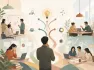 Decision-making is emerging as a core enterprise capability as organisations navigate complexity, speed, and AI-led change. Slow decisions quietly erode value