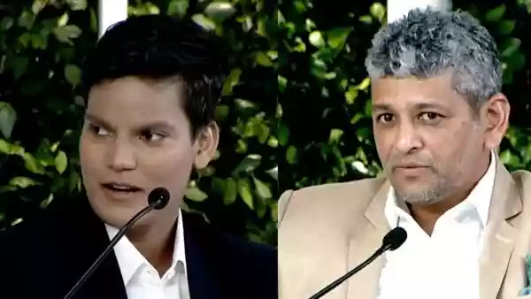 Why Deepti Sharma is called Ben Stokes of Indian women's team