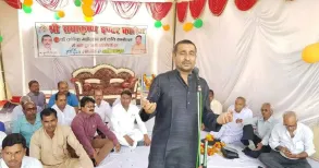 The Delhi High Court on Tuesday suspended the sentence of former Bharatiya Janata Party MLA Kuldeep Singh Sengar and granted him bail in the 2017 Unnao rape