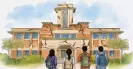 <strong>I</strong>n June 2025, Andrea M had an important decision to make. She had finished three years of an undergraduate programme at a college