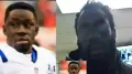 HomeNext<h4>‘Dangerous individual’: Why did ICE remove ex-Indianapolis Colts player Daniel Adongo from the US?</h4><h4>Former