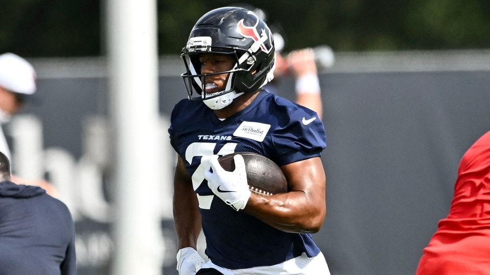 <h4>Why did Nick Chubb retire? Net worth in focus as NFL player ends career at 30</h4> <h4>Nick Chubb played for eight seasons in NFL that