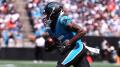 <h4>Why did Panthers waive Jimmy Horn Jr? Carolina's updated depth chart reveals new returner</h4><h4>Jimmy Horn’s role suffered a setback