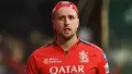 Liam Livingstone played for Royal Challengers Bengaluru in their title-winning IPL 2025 season after being bought for Rs. 8.75 crore at last year's mega