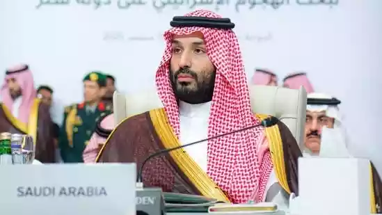 Why did Saudi Arabia end Kafala system