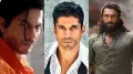 Before Ranveer Singh’s Don 3 exit and FWICE issuing a non-cooperation directive on the actor, rumours were rife about Shah Rukh Khan’s involvement in the