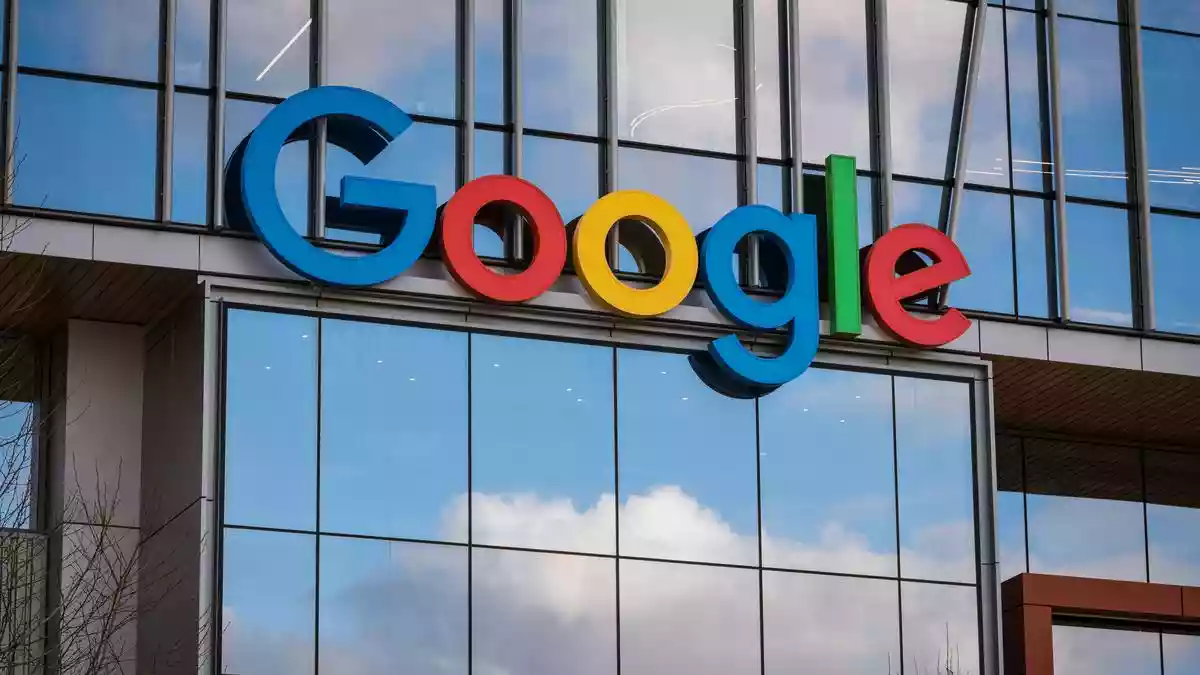 The European Union on Thursday (July 23, 2026) fined Google €890 million ($1 billion) for violating its Digital Markets Act (DMA)