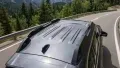 <strong>Why do car roofs have ridges: </strong>It may seem like a simple design choice, but it actually serves important functional purposes in