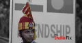 Welcome to The India Fix by Shoaib Daniyal. A newsletter on Indian politics. As always, if you’ve been sent this newsletter and like it