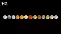 <h4>Why does 2026 have 13 full moons? An astrologer explains</h4><h4>According to astrologer Sidhharrth S Kumaar