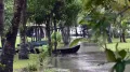 The southwest monsoon is expected to hit Kerala on May 26, nearly a week ahead of its normal onset date of June 1, according to the India Meteorological