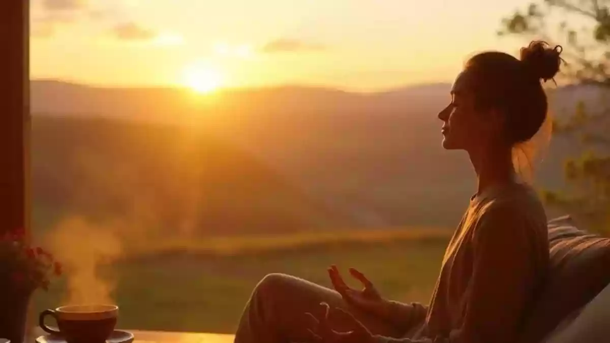 For years, busyness was worn like a badge of honour. Full calendars, constant notifications, and the unspoken pressure to always be “on