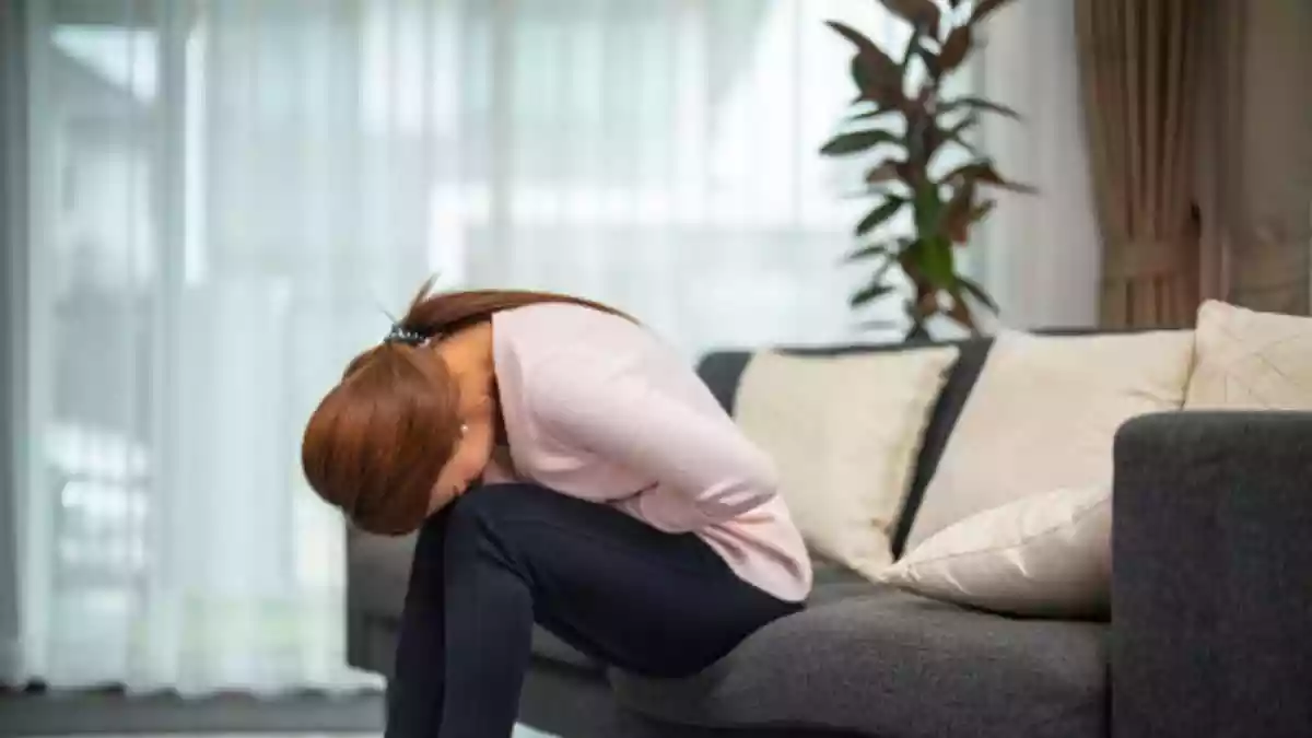 For decades, uterine cancer was largely considered a post-menopausal diagnosis, quietly filed away as a later-life risk. That assumption is rapidly unravelling