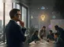 Enterprise innovation is increasingly emerging outside traditional organisational boundaries. As AI accelerates change, early signals of future enterprise