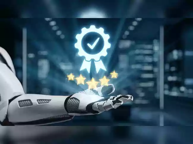 Enterprises leveraging AI can benchmark innovation, gain credibility, and unlock strategic partnerships at ET Most Innovative AI Product 2026
