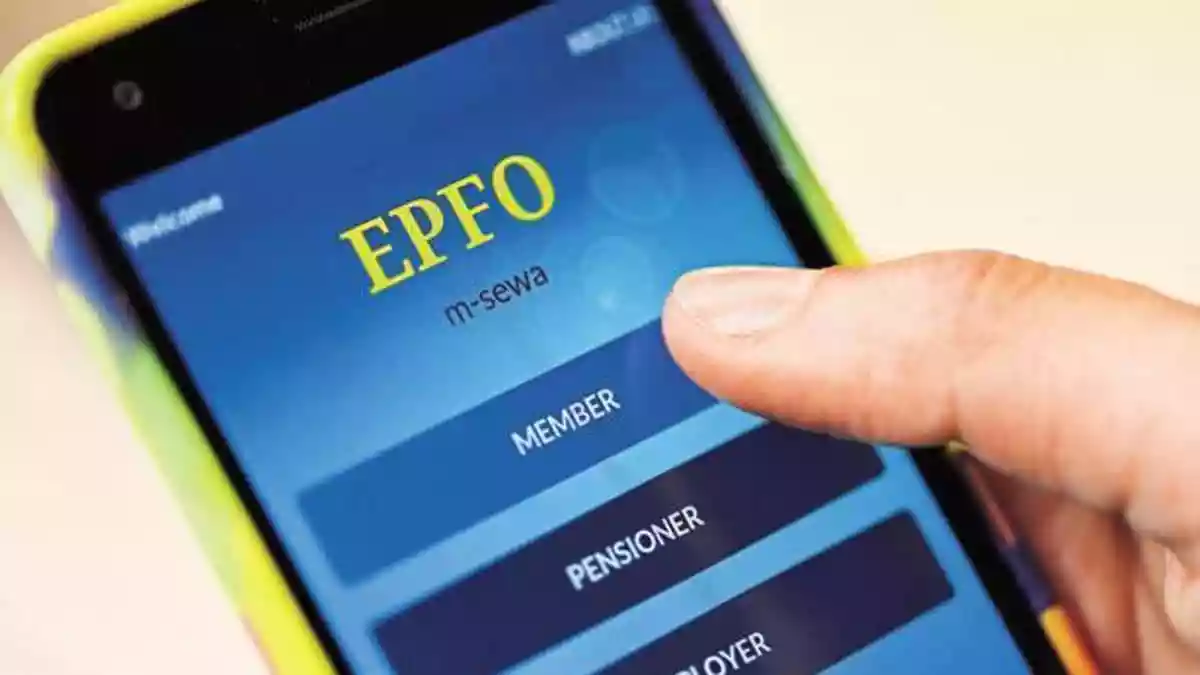 The Employees Provident Fund Organisation (EPFO), the body that looks into the provident fund scheme, has brought several measures for PF Trust funds for