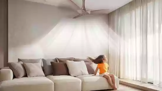 Editorial independence is core to our work. Some links may earn us a commission, without influencing our opinions.<h4 class=