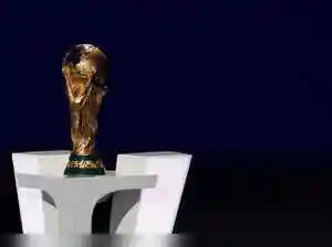 Why FIFA’s ‘extortionate’ 2026 World Cup ticket prices are not the real problem