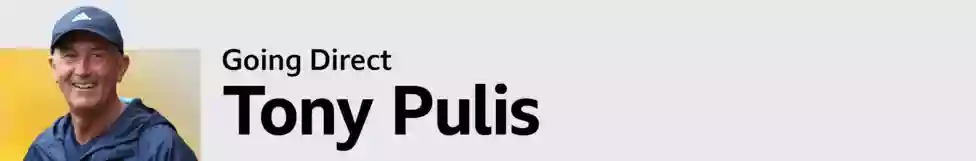 Why Fletcher could be what Man Utd fans have been waiting for