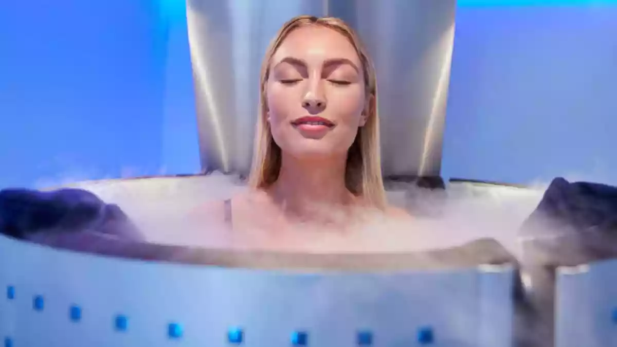 Gen Z is redefining what self-care looks like. For a generation raised in a hyper-connected world, juggling academic pressures, early career demands