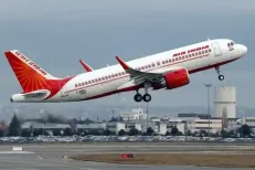 The airline said the move is aimed at maintaining operational stability, controlling costs and avoiding last-minute disruptions for passengers