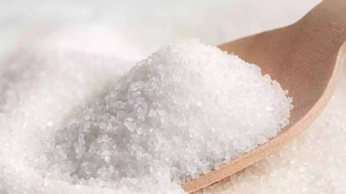 The central government has banned sugar exports with immediate effect till September 30, 2026, or until further orders, in a move aimed at safeguarding