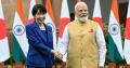 Japanese Prime Minister Sanae Takaichi’s three-day visit to New Delhi in July 2026 for the India-Japan summit appears to have elevated relations between the