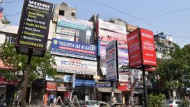 Maharashtra has released a draft law — the Maharashtra Private Coaching Centres (Registration and Regulation) Bill, 2026 — intending to rein in coaching
