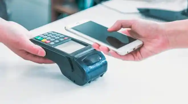 Recently, the Reserve Bank of India (RBI) has significantly tightened the guidelines for Prepaid Payment Instruments (PPIs)—commonly referred to as ‘mobile