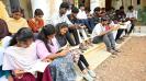 <b>The story so far: </b>On September 8, 2026, the final day of the Budget session of the Tamil Nadu Legislative Assembly