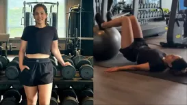 Every January, social media fills up with “clean eating