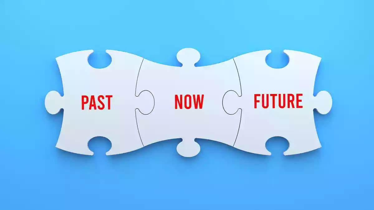 Why historical literacy matters today