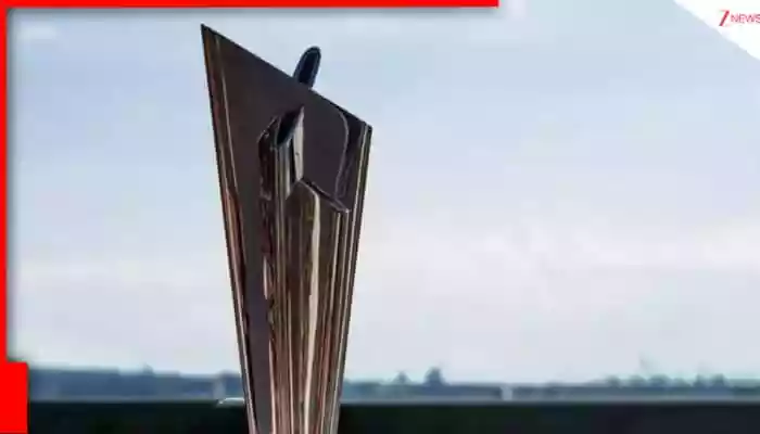 In a historic first, the ICC Men's T20 World Cup 2026 will host its traditional Captain's Day event across two cities simultaneously, Mumbai and Colombo