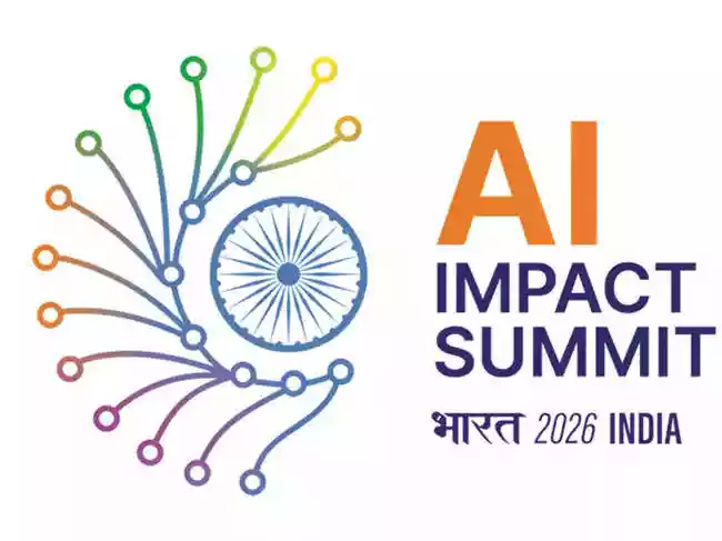 The India AI Impact Summit 2026 in New Delhi is positioning India as a key bridge between advanced AI economies and emerging markets