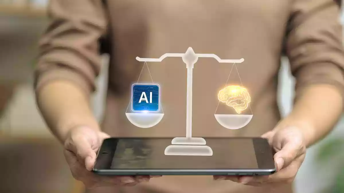 The recent India AI Impact Summit marked a structural shift in how India should imagine the future of education. Artificial Intelligence is no longer limited