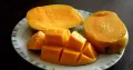 When George W Bush bit into an Alphonso mango during his 2006 visit to New Delhi when he was US president, he reportedly turned to Prime Minister Manmohan