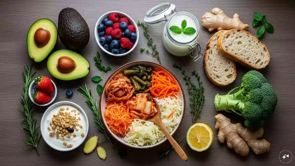 Something has quietly changed in the way India eats. The conversation around food is no longer just about taste, price, or convenience, it's about what's real