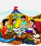 Everyone has an opinion about kink, and almost none of them begin with, “I’m curious.” The first time it came up with my friends, it was over dessert