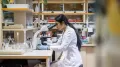 In India, the story of women and girls in science is organised around a mismatch between a widening pipeline and stubborn barriers. Put differently