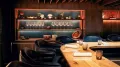 Dining out in India is no longer just about food. Increasingly, restaurants, cafés, and bars are becoming spaces built around mood, memory, storytelling