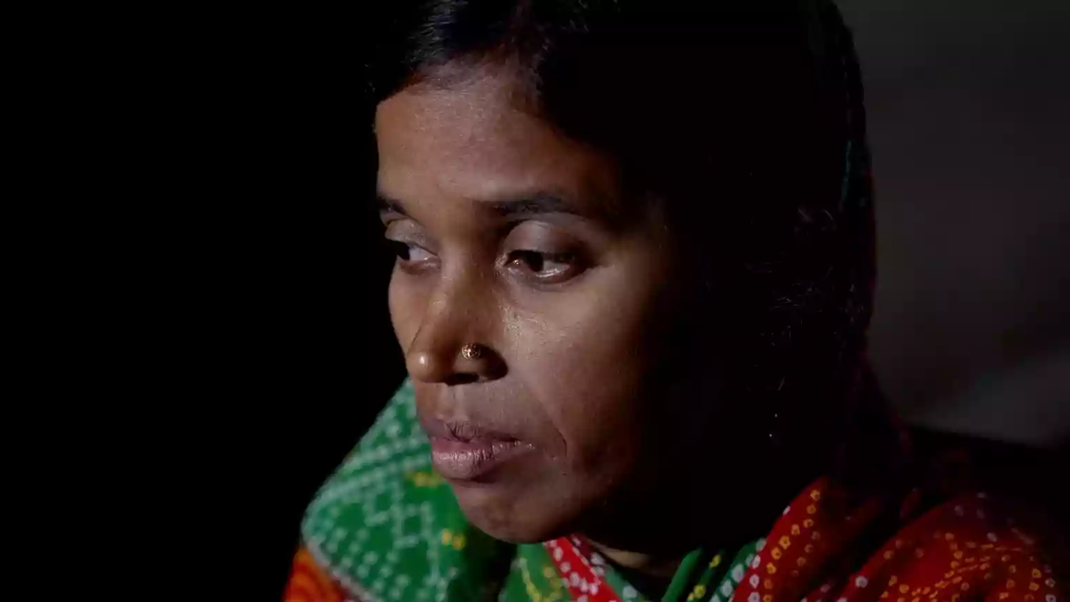 Nine years after imposing a statewide alcohol ban to curb addiction, domestic violence, and financial ruin among its poorest families