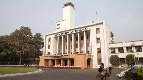 Several top-tier Indian institutions, particularly the premier IITs, experienced substantial rank declines in the QS Asia Rankings 2026. Paradoxically