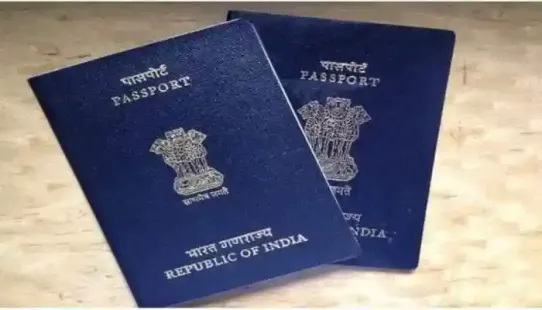 India's passport now ranks 85th worldwide. Experts say mobility gaps, global competition and slow diplomacy are to blame. <strong>New