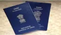 India's passport now ranks 85th worldwide. Experts say mobility gaps, global competition and slow diplomacy are to blame. <strong>New