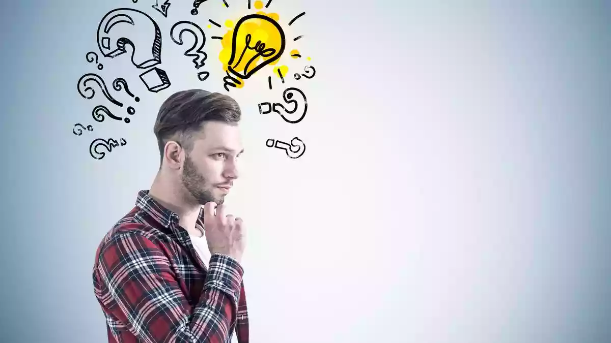 Why Indian students are losing the art of independent thinking