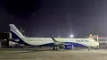 Major airports across the country descended into turmoil as IndiGo's flight delays and cancellations continued to mount for the fourth consecutive day